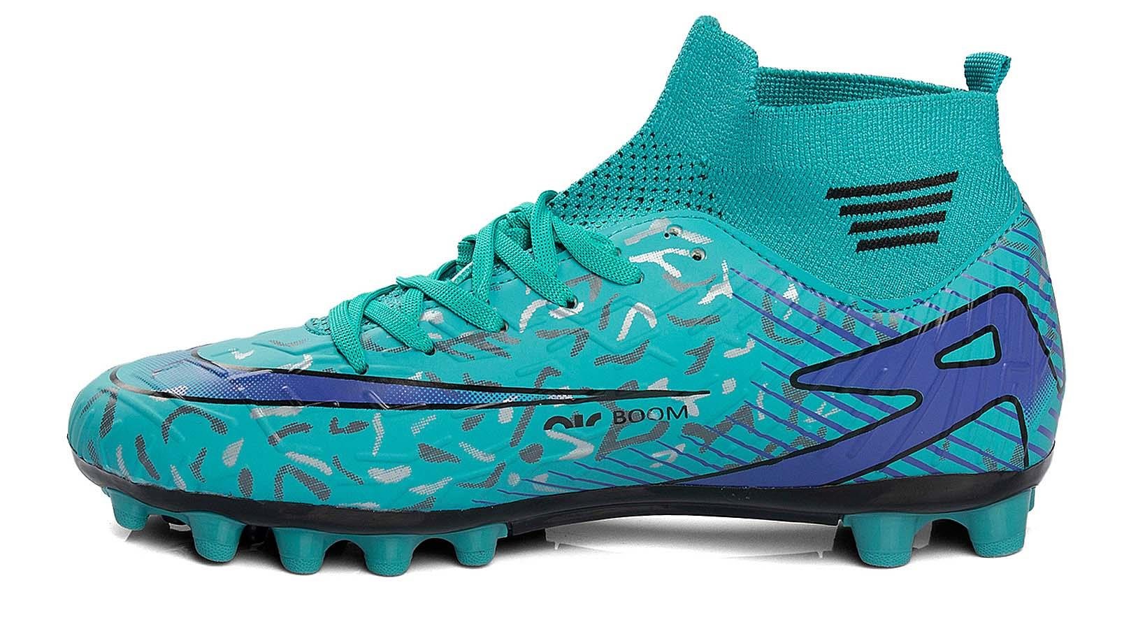 Toptan FUTBOL Ayakkabı  Dumanlar