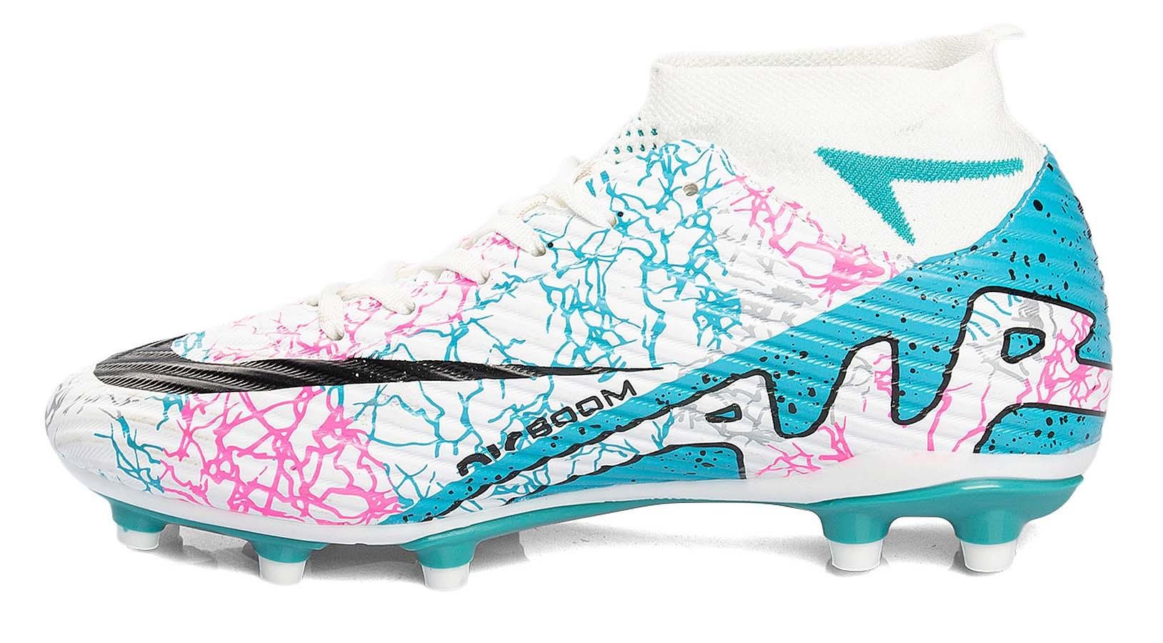 Toptan FUTBOL Ayakkabı  Dumanlar