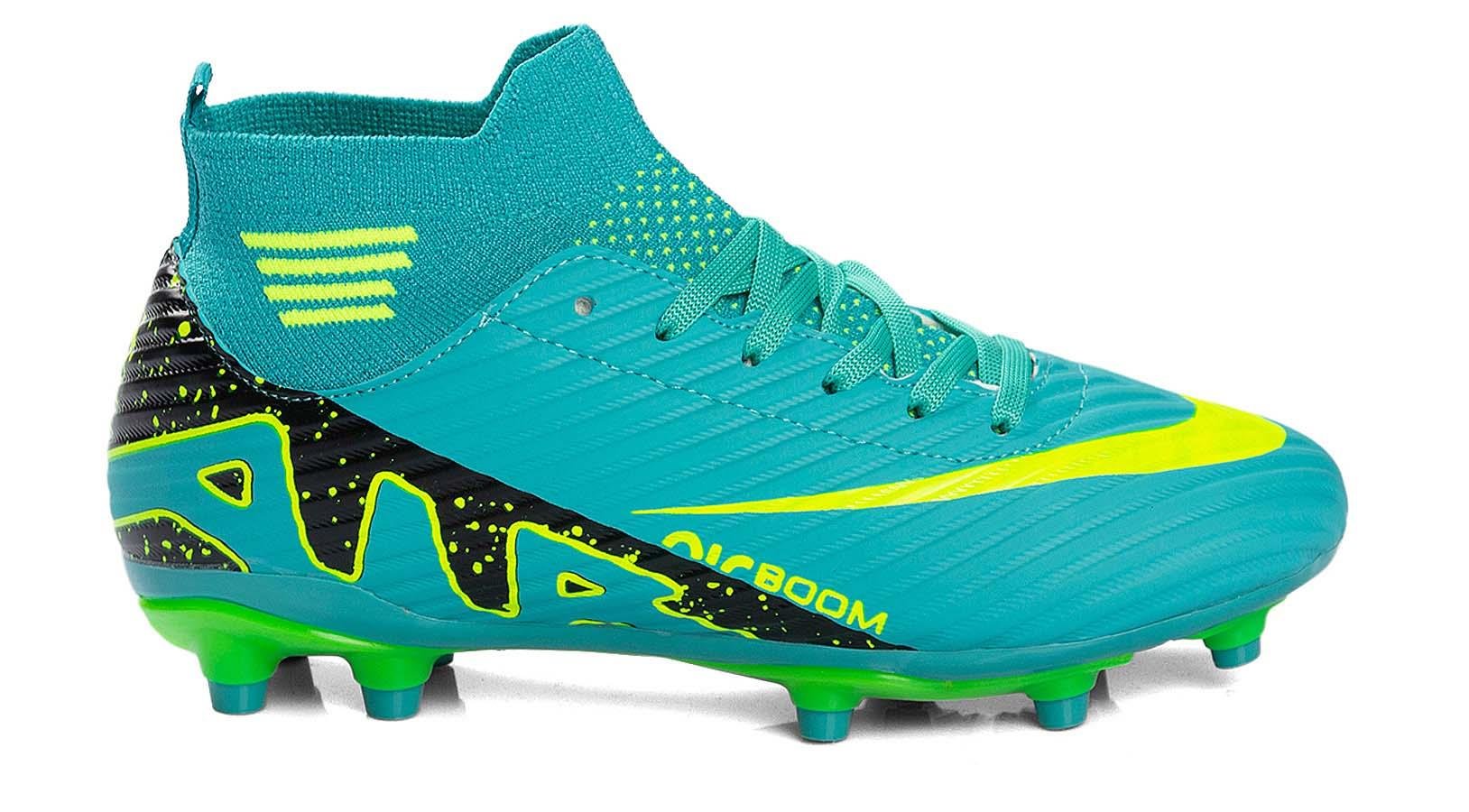 Toptan Futbol Ayakkabı  Dumanlar