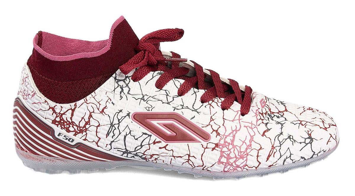 Toptan Futbol Ayakkabı  Dumanlar