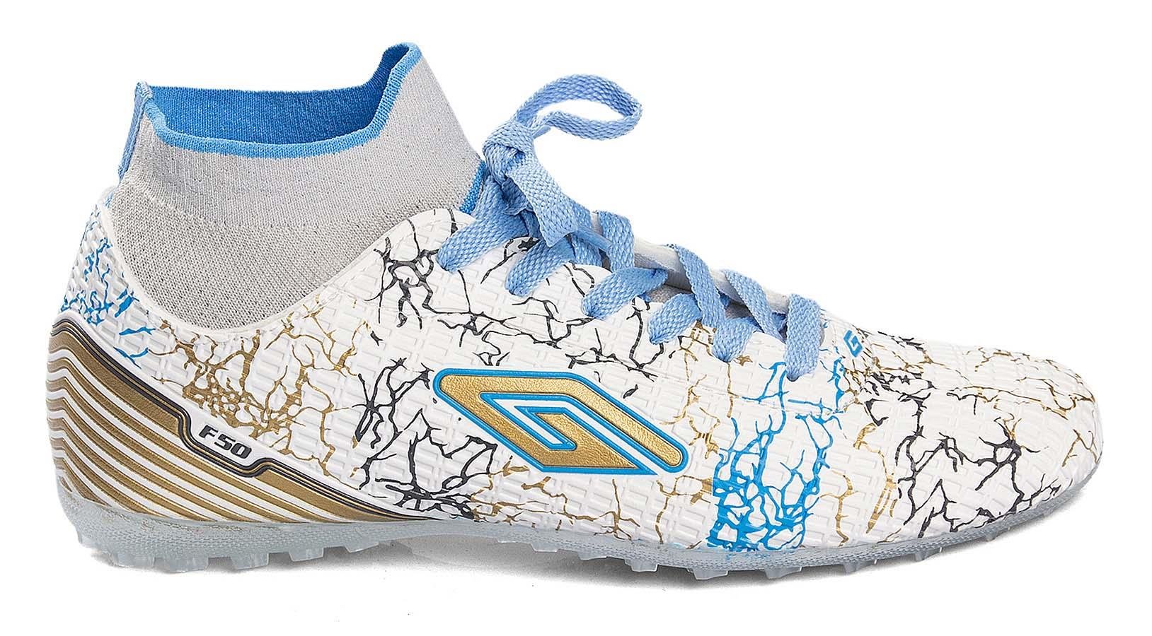 Toptan FUTBOL Ayakkabı  Dumanlar