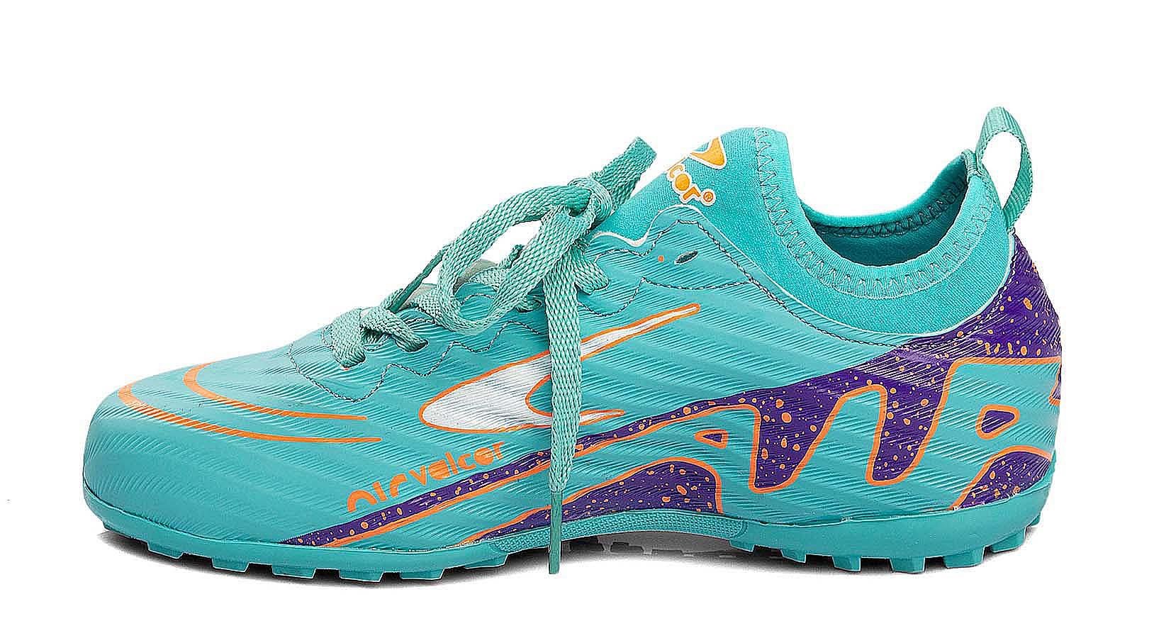 Toptan Futbol Ayakkabı  Dumanlar