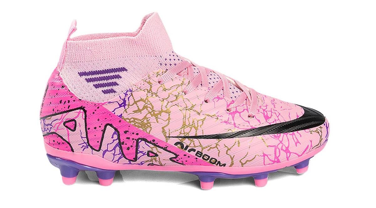 Toptan Futbol Ayakkabı  Dumanlar