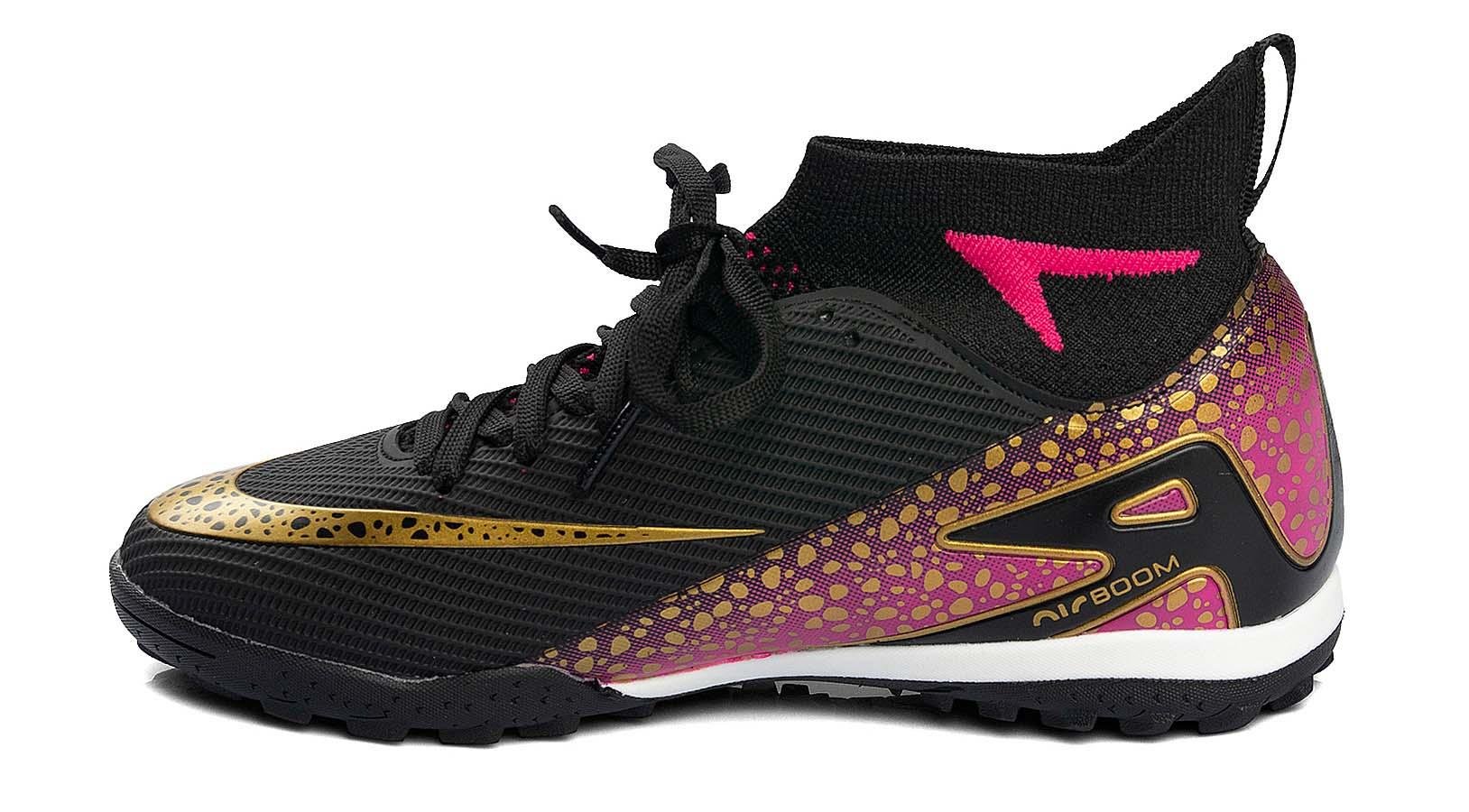 Toptan Futbol Ayakkabı  Dumanlar