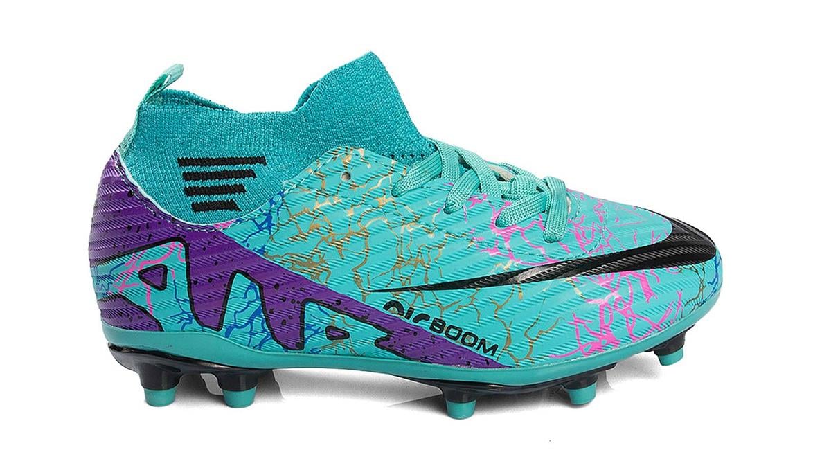 Toptan Futbol Ayakkabı toptan LALİGA, gedikpaşa LALİGA, izmir LALİGA, ucuz LALİGA Dumanlar