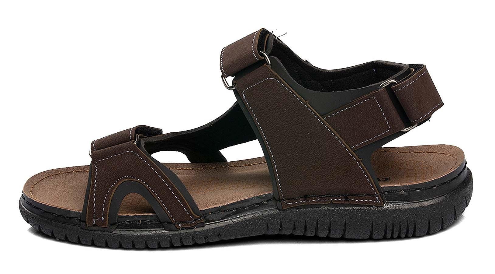 Toptan SANDALET Ayakkabı  Dumanlar