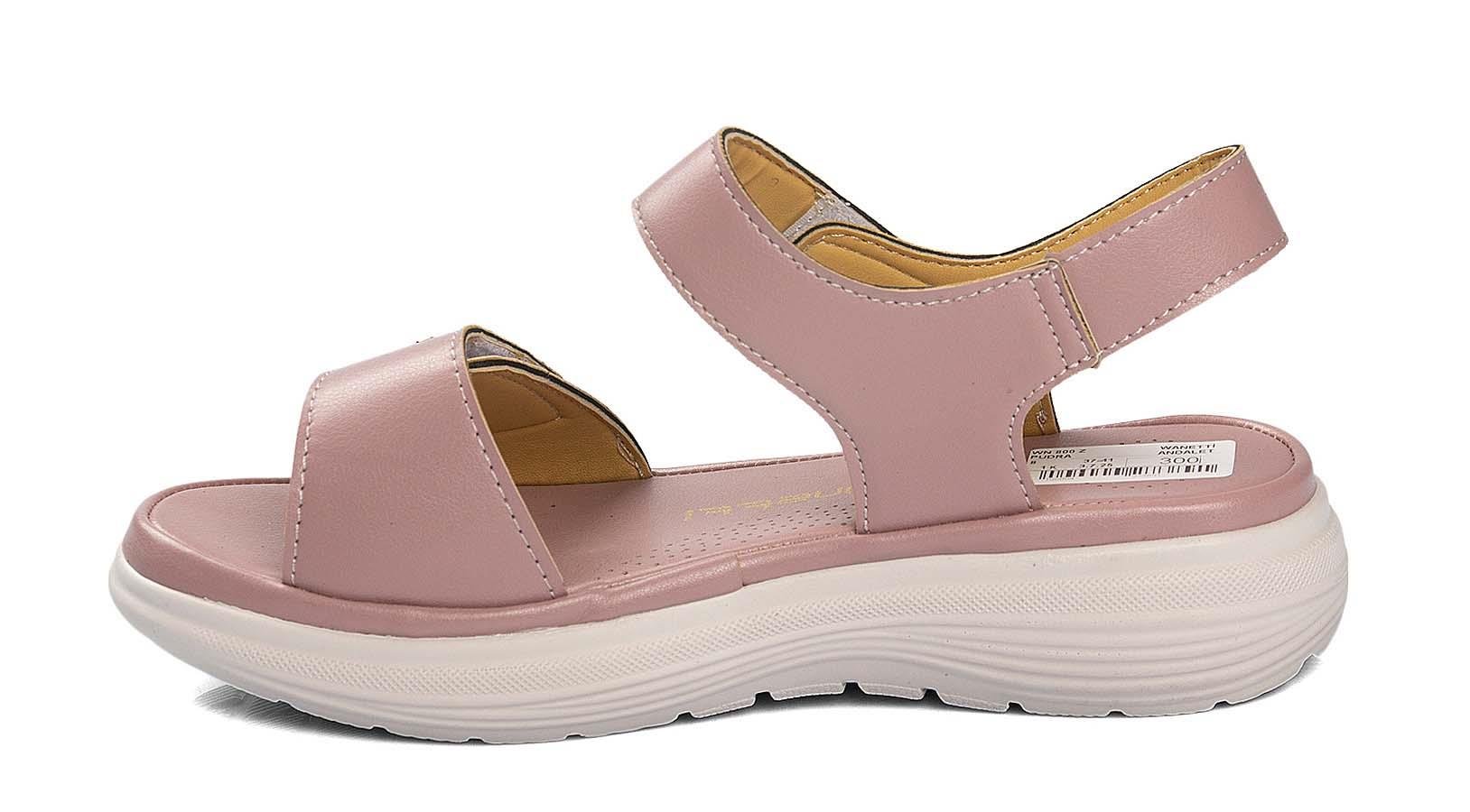 Toptan SANDALET Ayakkabı  Dumanlar