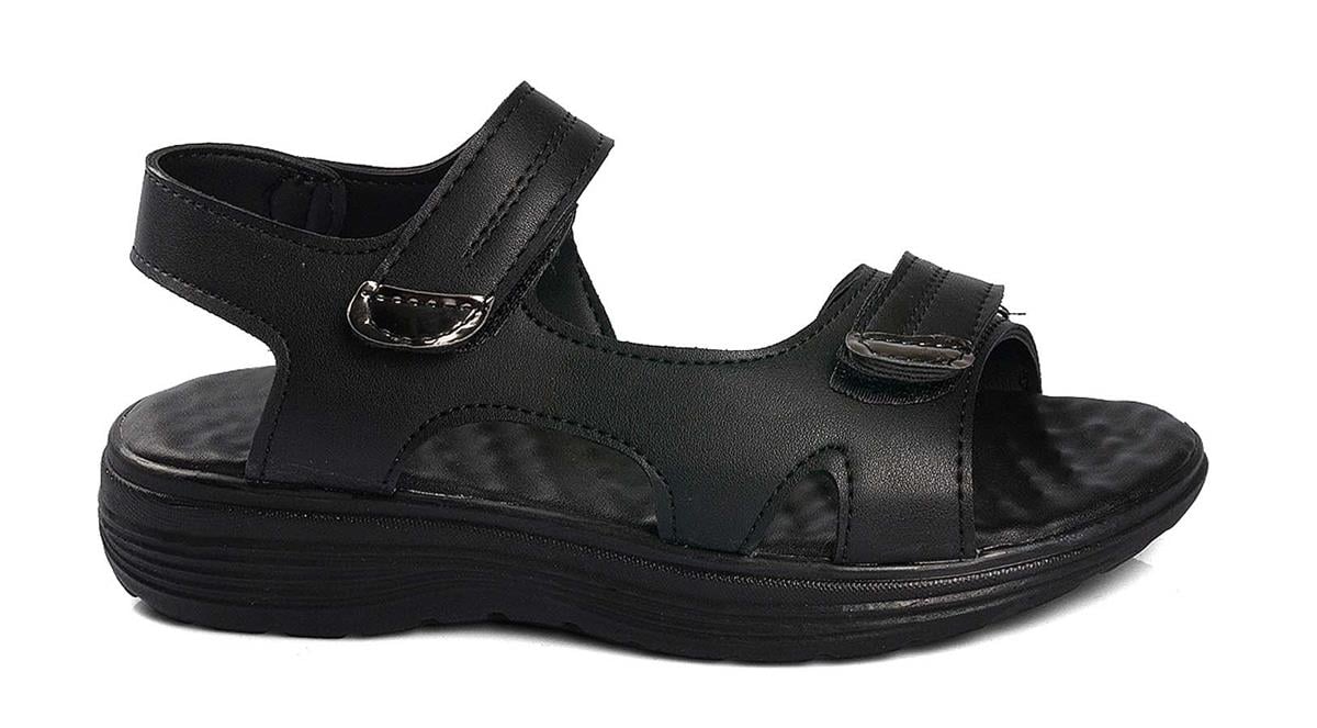 Toptan SANDALET Ayakkabı  Dumanlar