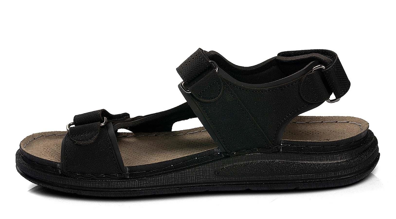 Toptan SANDALET Ayakkabı  Dumanlar