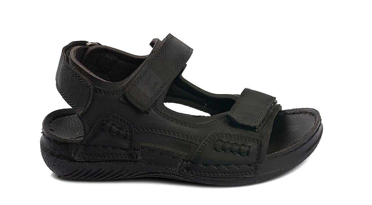 Toptan Sandalet Ayakkabı toptan CV, gedikpaşa CV, izmir CV, ucuz CV Dumanlar