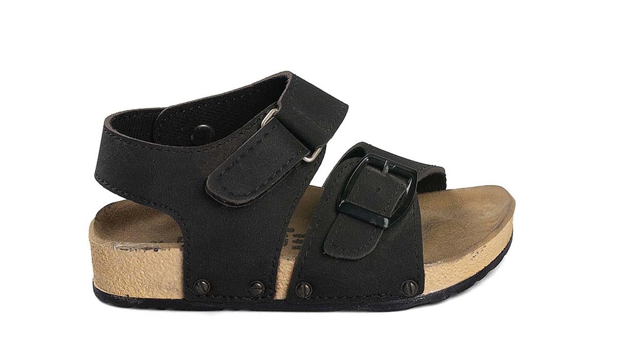 Toptan Sandalet Ayakkabı toptan POLİSA, gedikpaşa POLİSA, izmir POLİSA, ucuz POLİSA Dumanlar