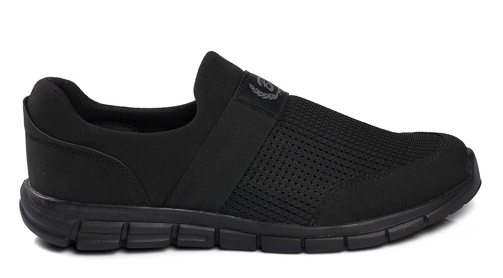 Toptan Spor Ayakkabı  Dumanlar