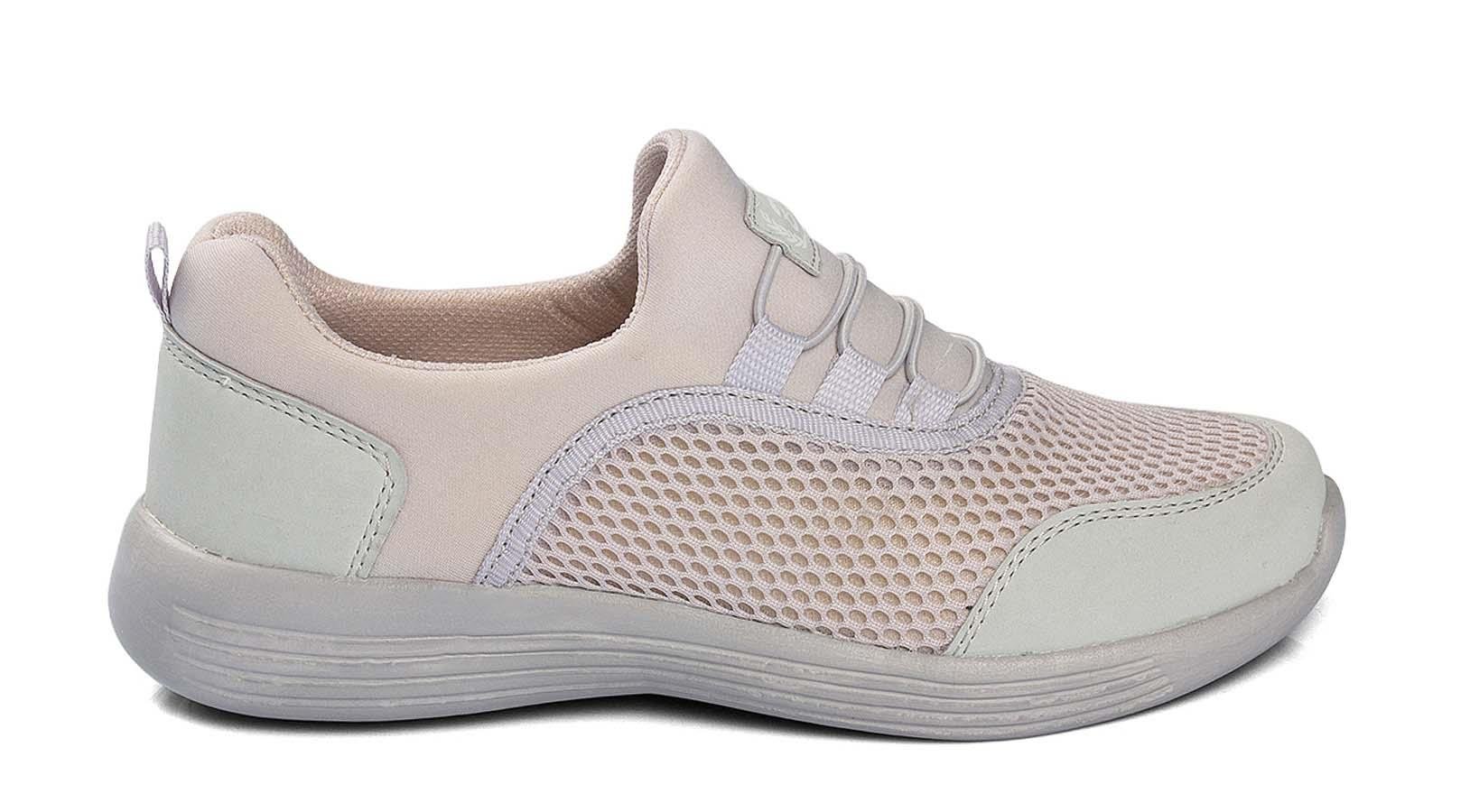 Toptan Spor Ayakkabı BLACKSEABL 562 Z   36-40   BUZ Dumanlar