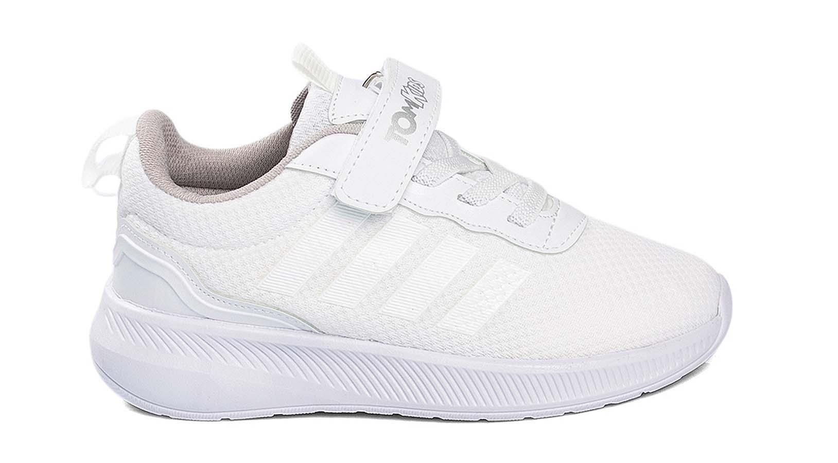 Toptan Spor Ayakkabı  Dumanlar