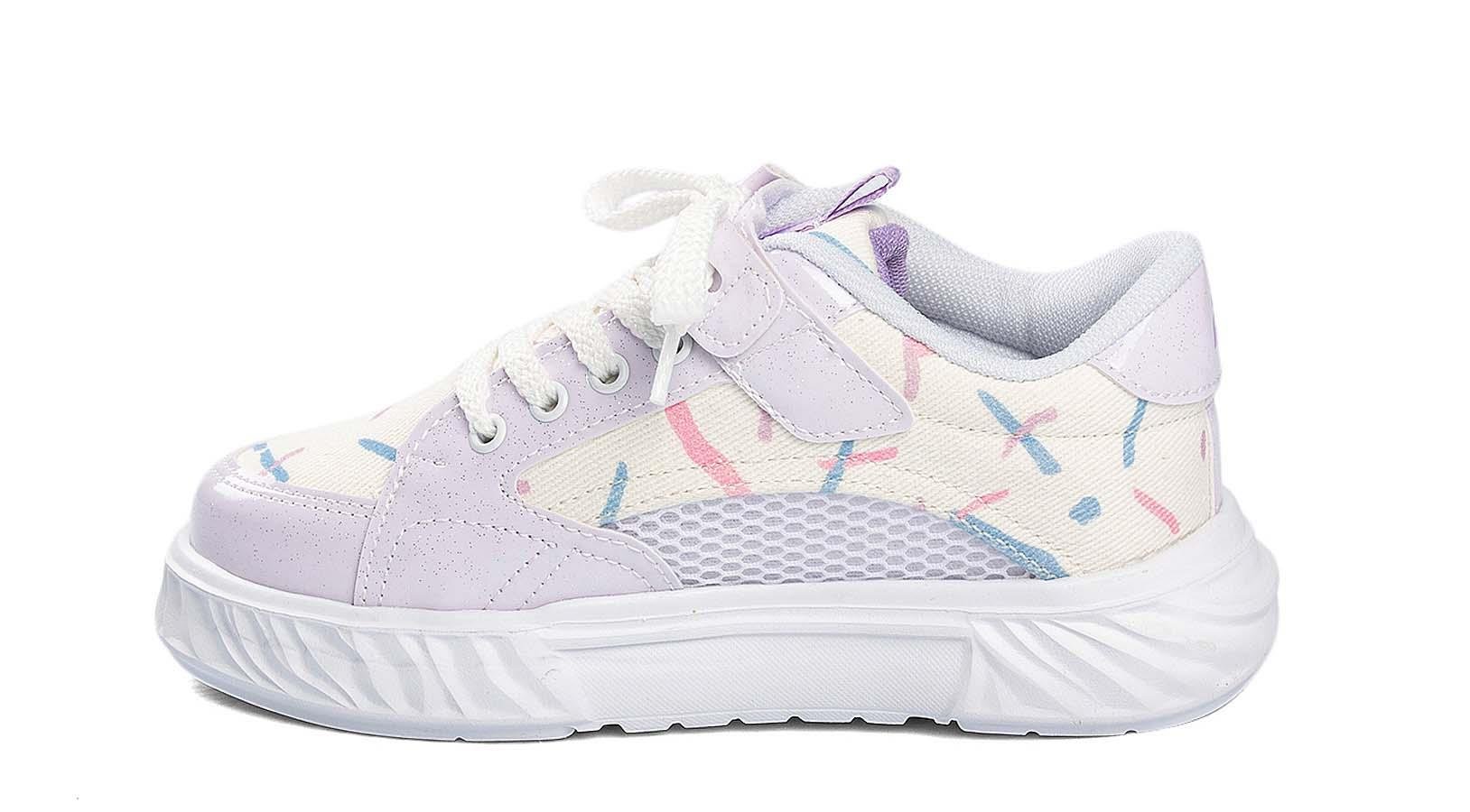 Toptan Spor Ayakkabı  Dumanlar