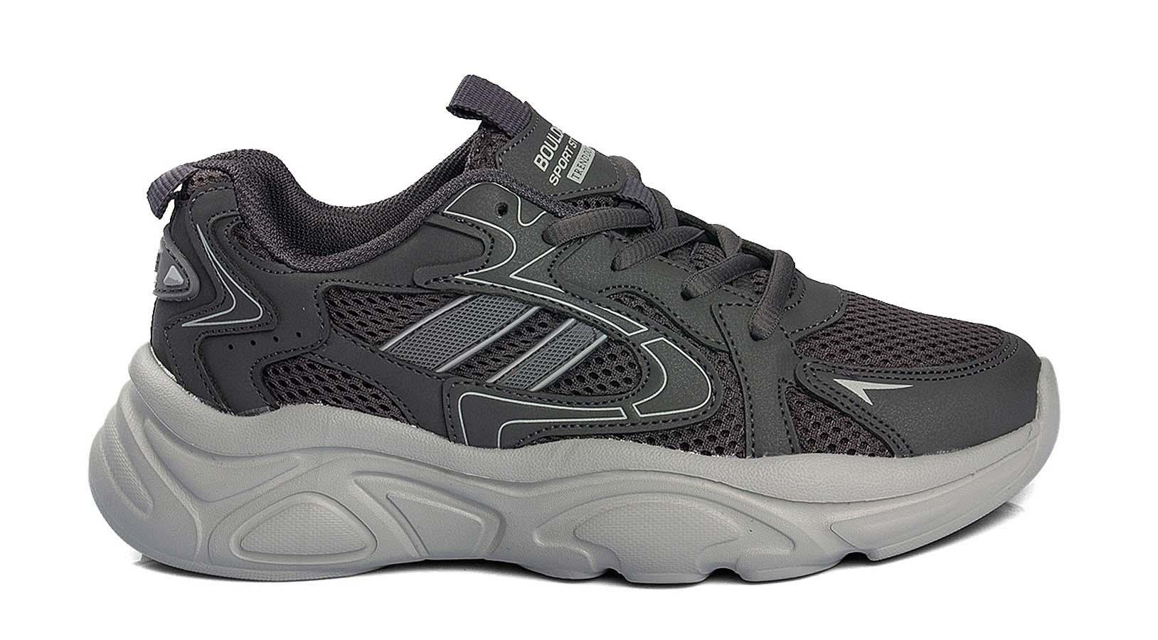 Toptan Spor Ayakkabı  Dumanlar