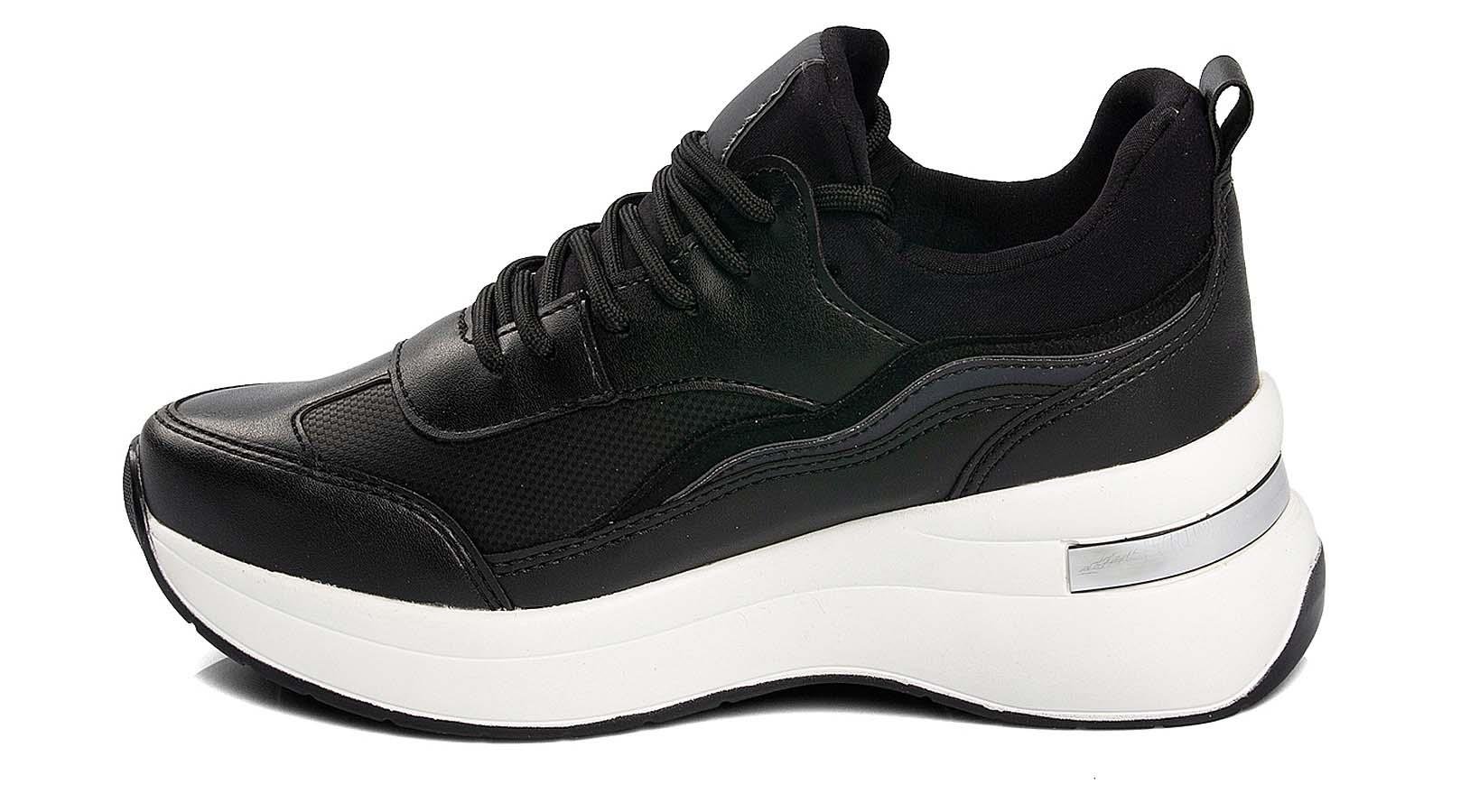 Toptan Spor Ayakkabı  Dumanlar