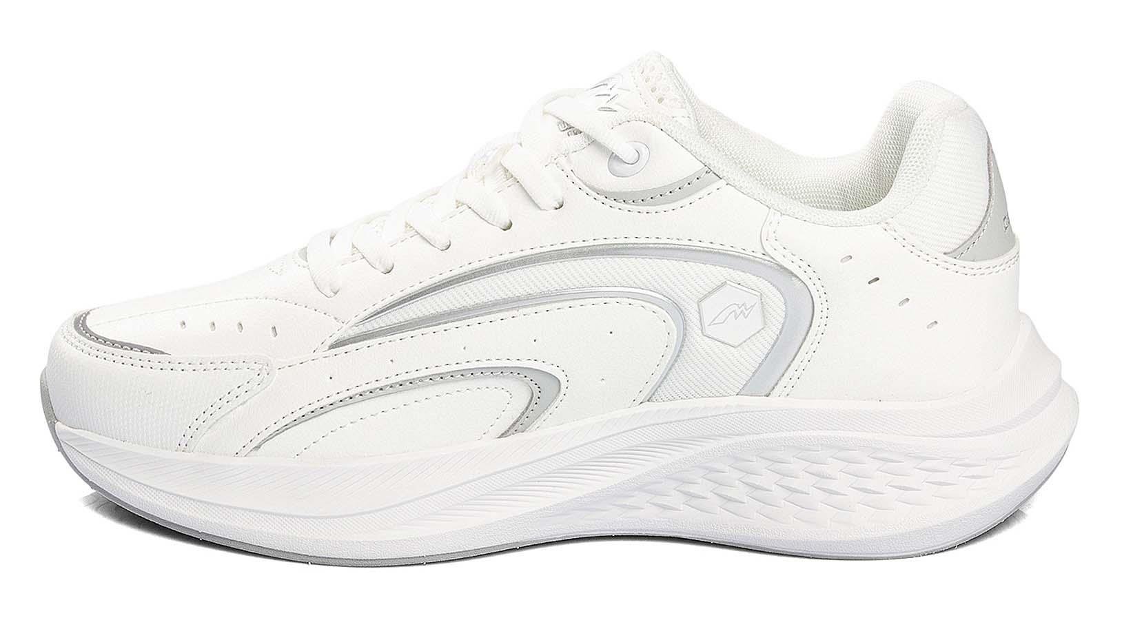 Toptan SPOR Ayakkabı  Dumanlar