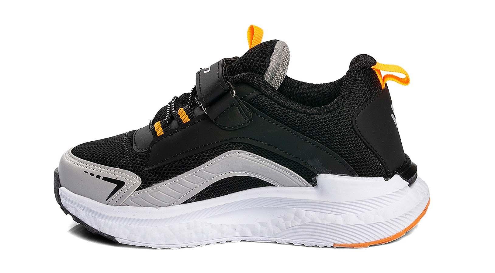 Toptan Spor Ayakkabı  Dumanlar