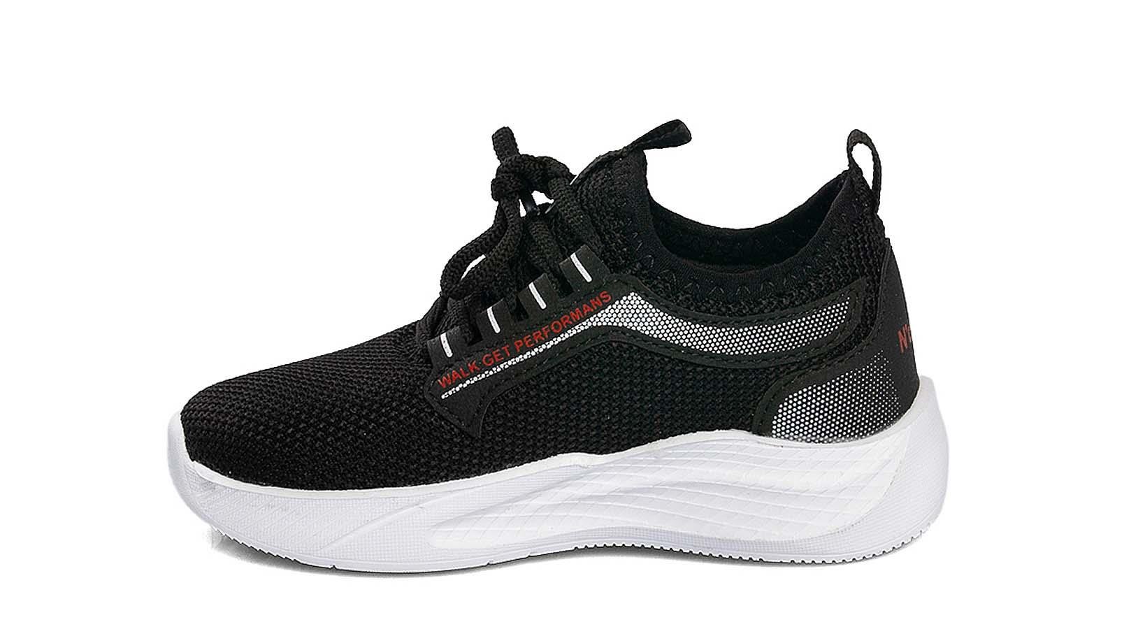 Toptan Spor Ayakkabı  Dumanlar