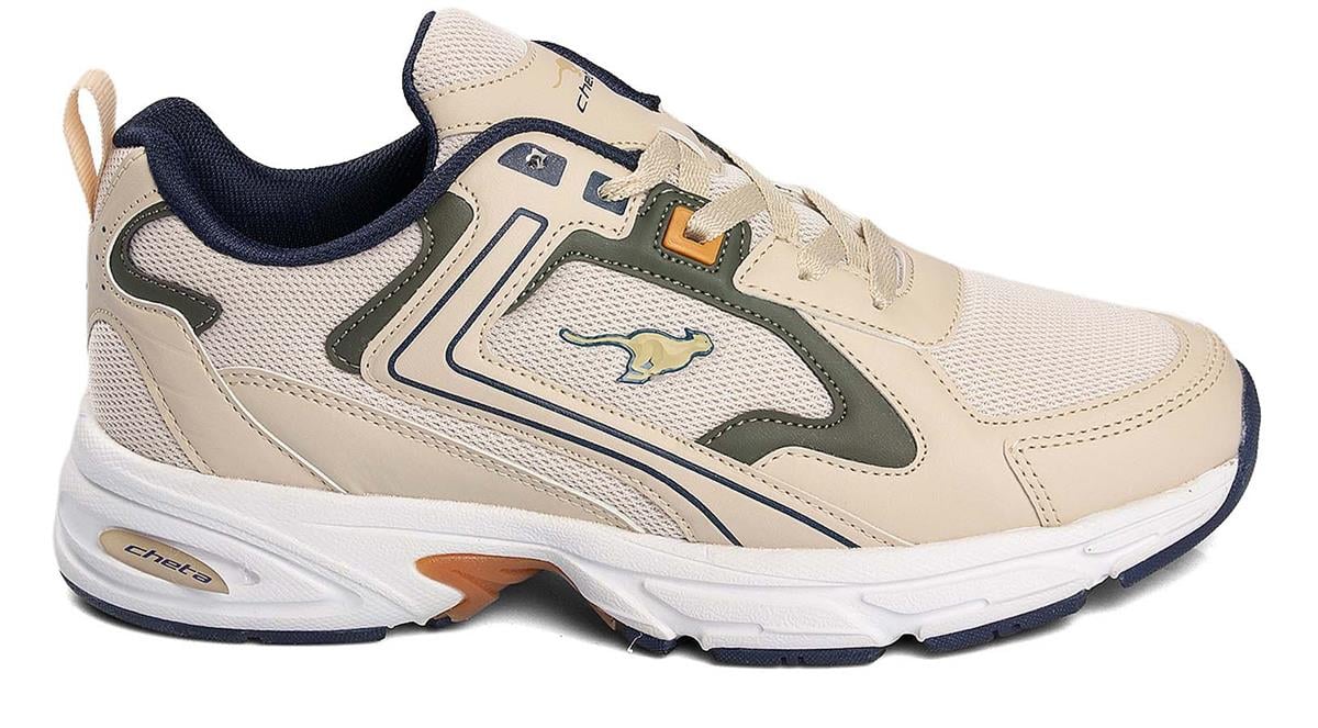 Toptan SPOR Ayakkabı  Dumanlar