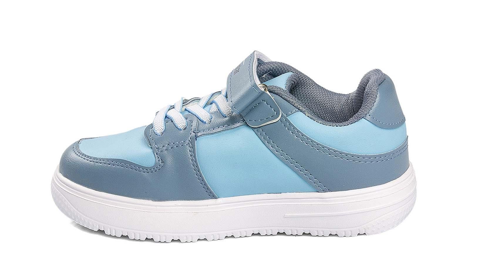 Toptan Spor Ayakkabı  Dumanlar