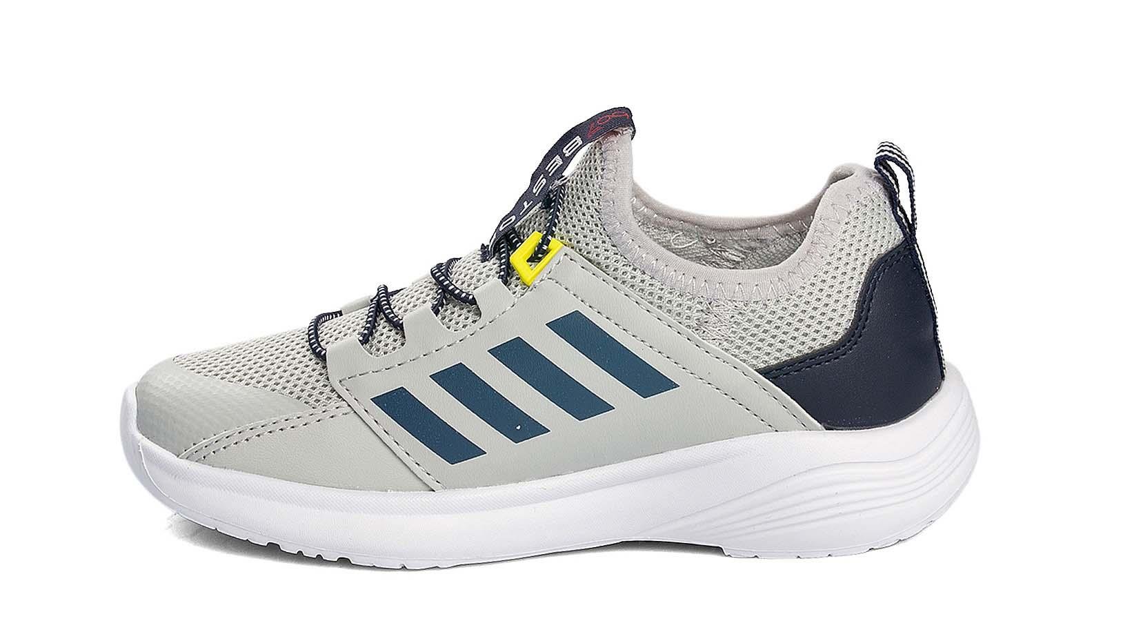 Toptan Spor Ayakkabı  Dumanlar