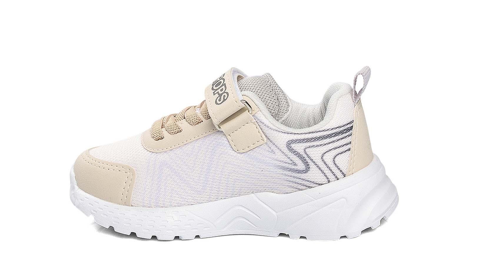 Toptan Spor Ayakkabı  Dumanlar