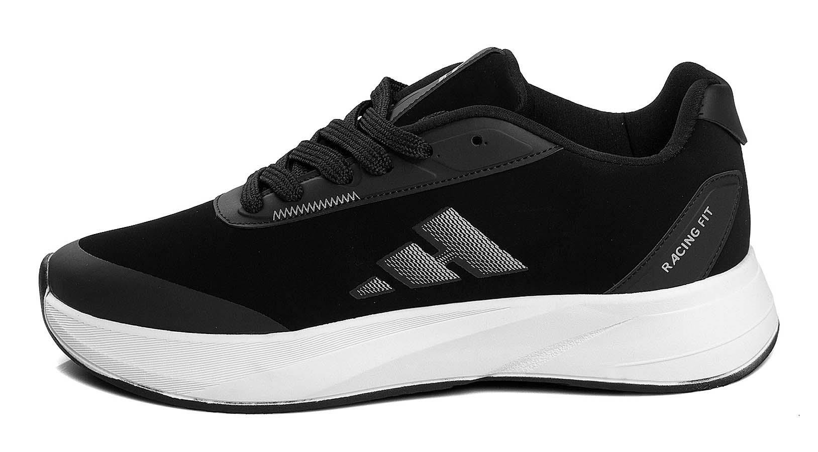 Toptan SPOR Ayakkabı  Dumanlar