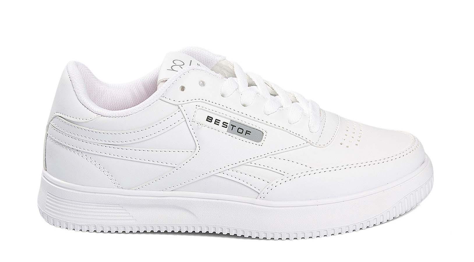 Toptan Spor Ayakkabı  Dumanlar