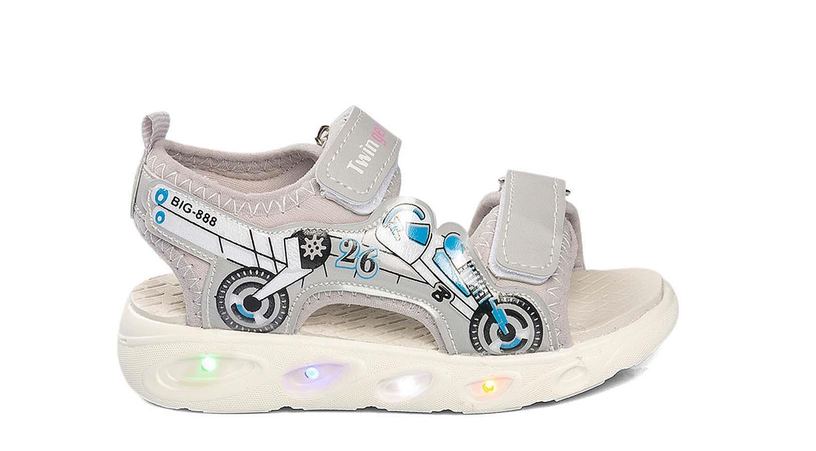 Toptan Spor Ayakkabı  Dumanlar