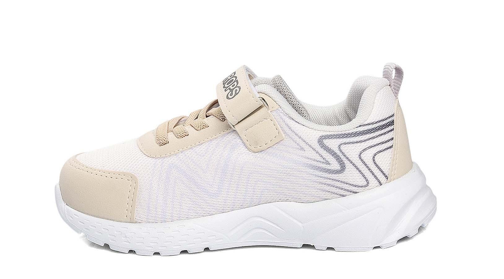 Toptan Spor Ayakkabı  Dumanlar