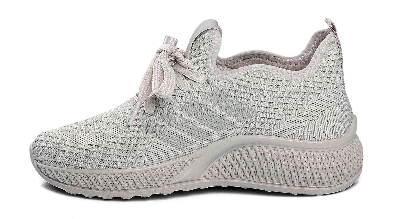 Toptan Spor Ayakkabı  Dumanlar