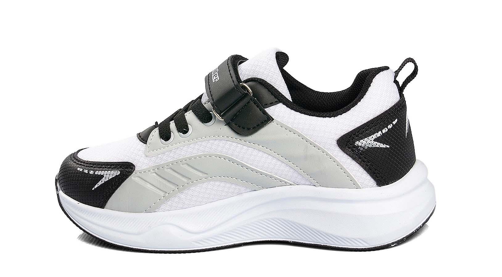 Toptan Spor Ayakkabı  Dumanlar