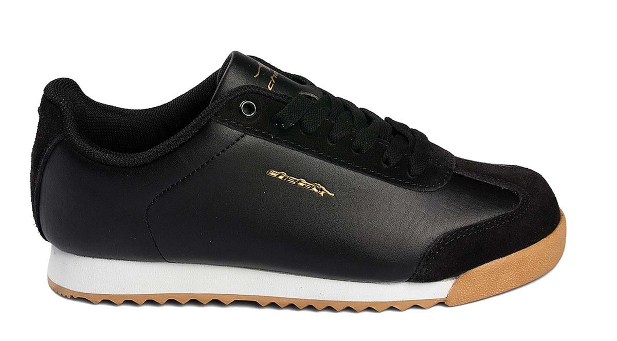 Toptan Spor Ayakkabı  Dumanlar