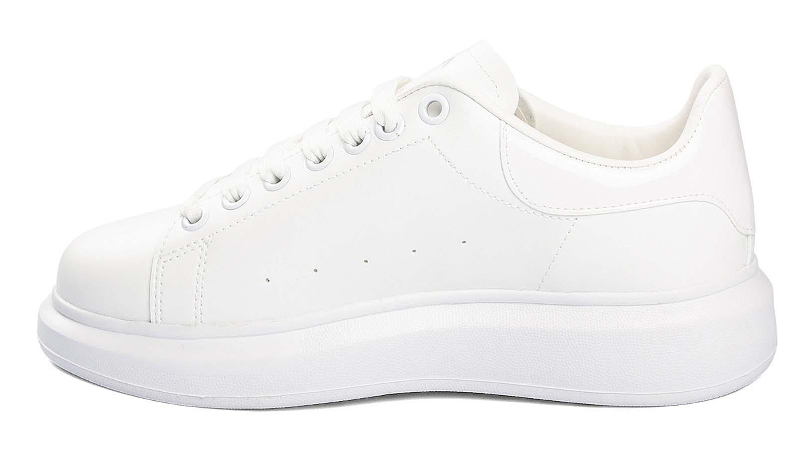 Toptan SPOR Ayakkabı  Dumanlar