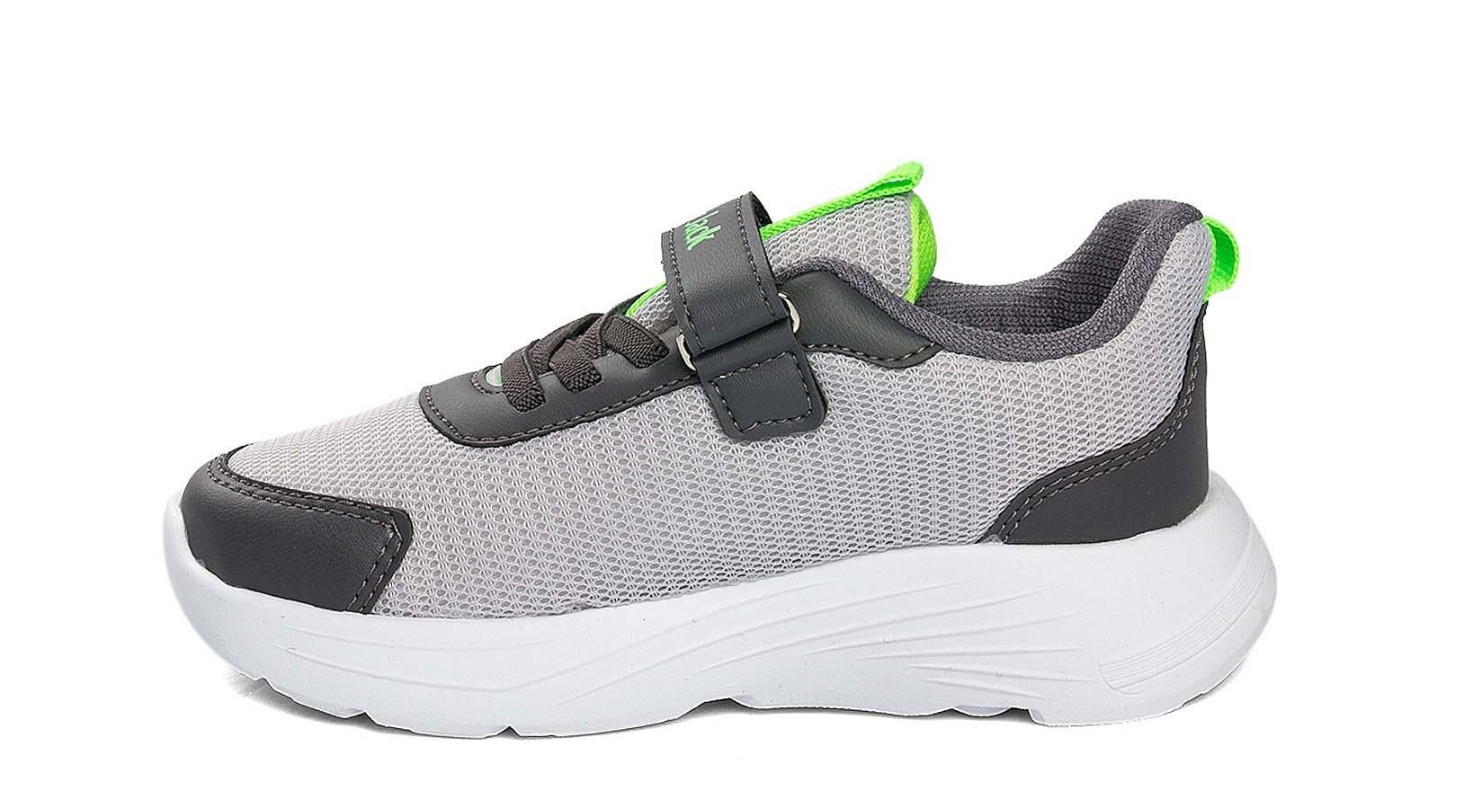 Toptan Spor Ayakkabı  Dumanlar