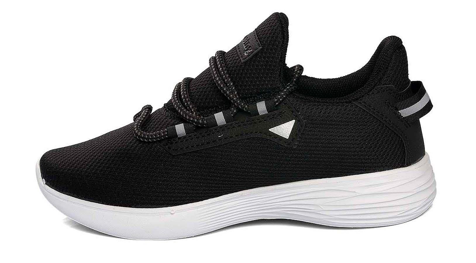 Toptan Spor Ayakkabı  Dumanlar