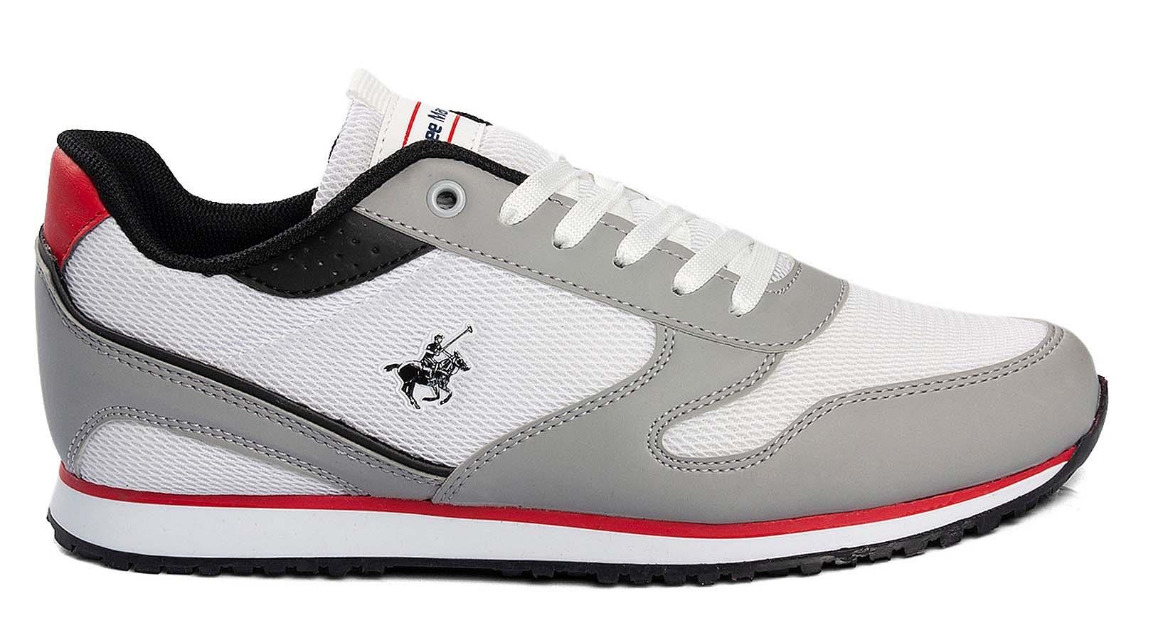 Toptan SPOR Ayakkabı  Dumanlar