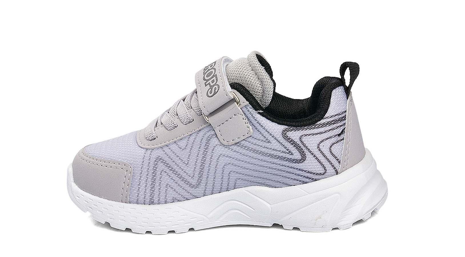 Toptan Spor Ayakkabı  Dumanlar