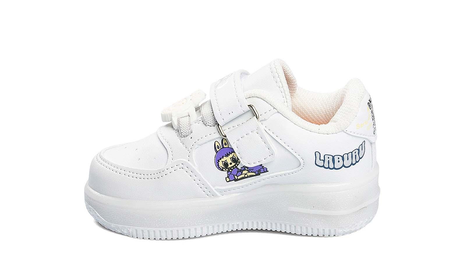 Toptan Spor Ayakkabı  Dumanlar