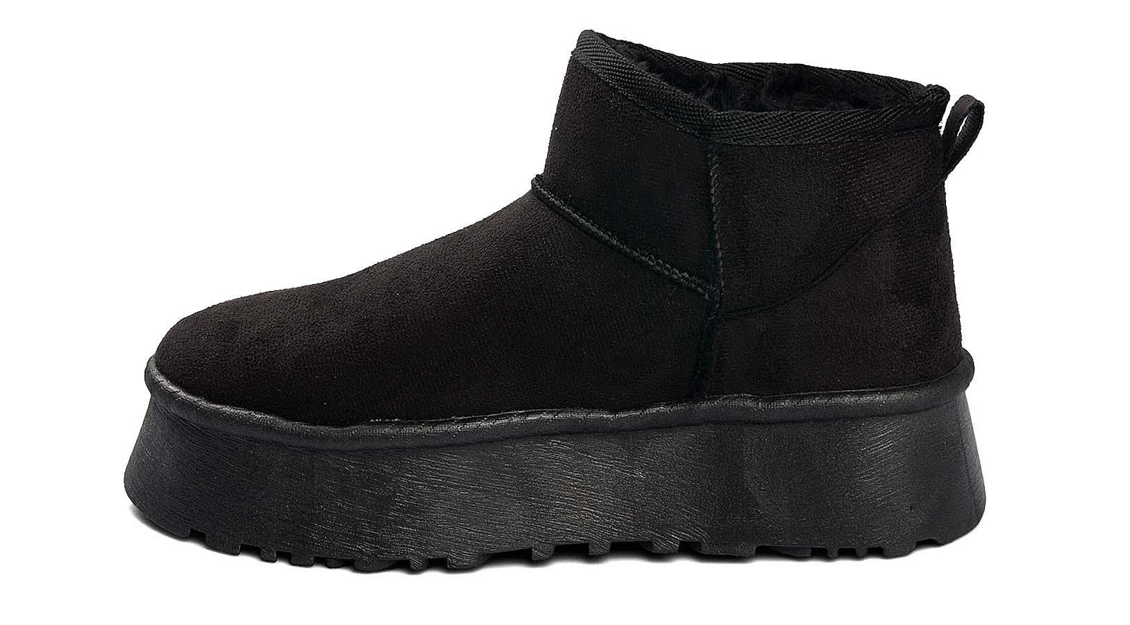 Toptan Spor Ayakkabı  Dumanlar