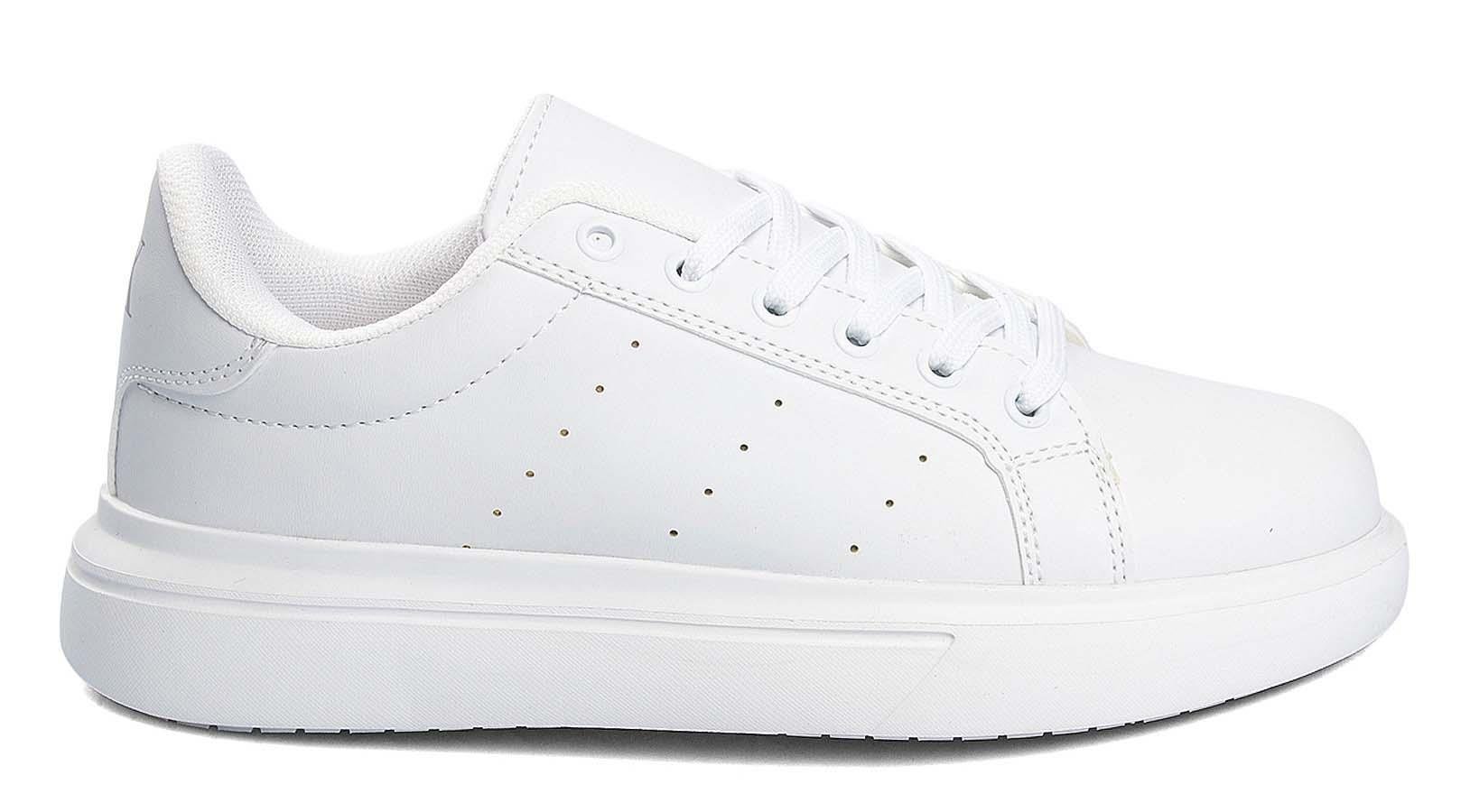 Toptan SPOR Ayakkabı  Dumanlar