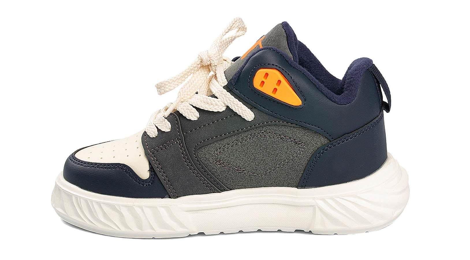 Toptan Spor Ayakkabı  Dumanlar