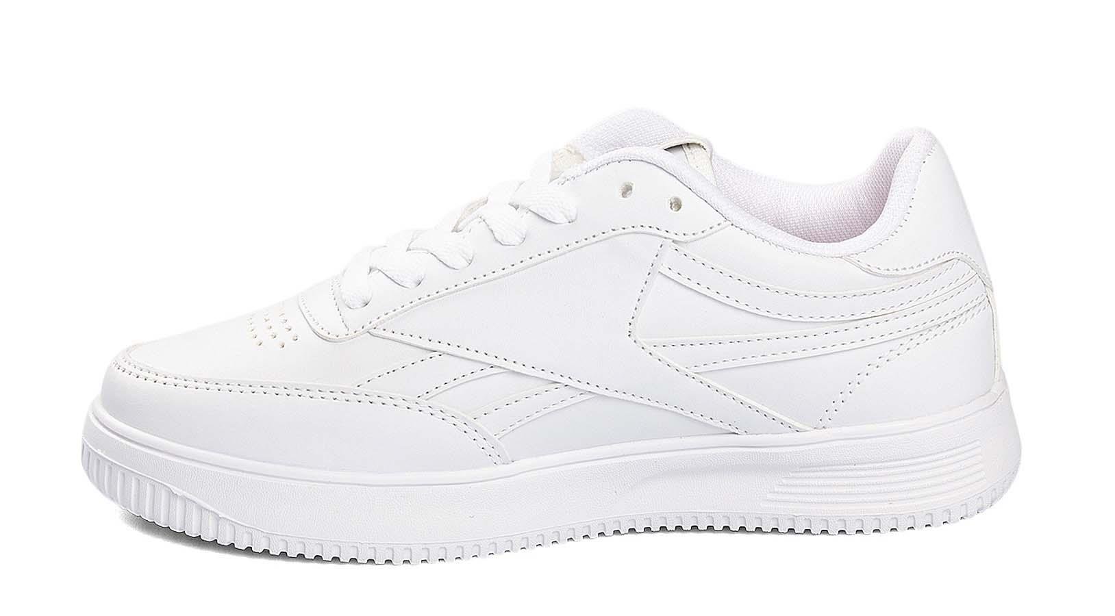 Toptan Spor Ayakkabı  Dumanlar