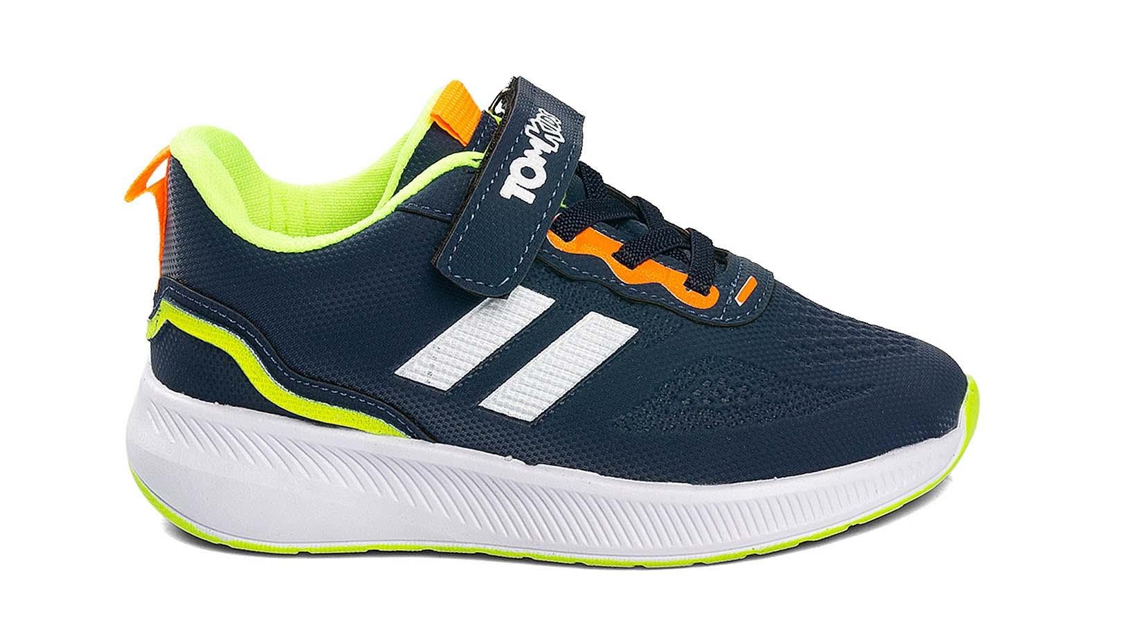 Toptan Spor Ayakkabı  Dumanlar