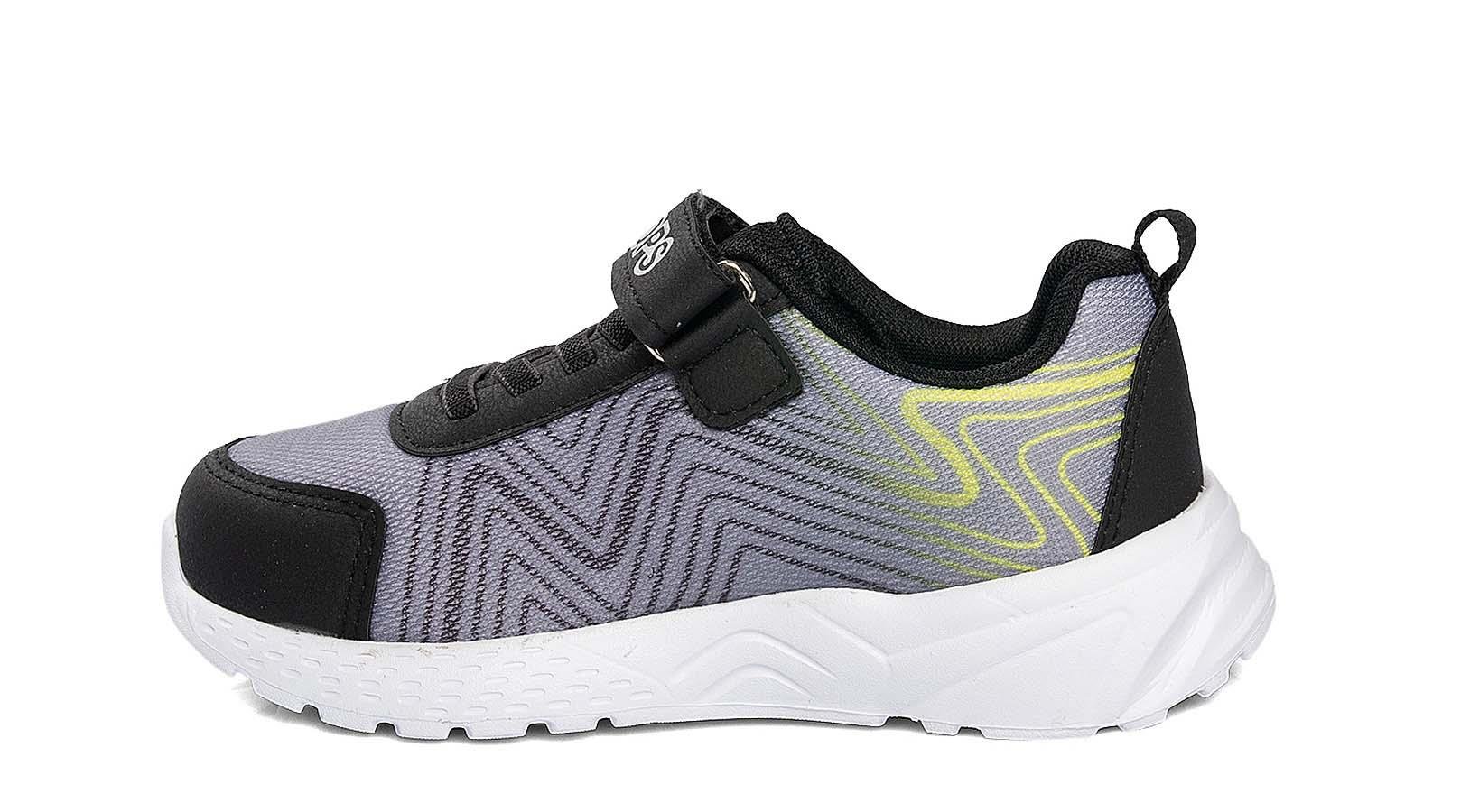 Toptan Spor Ayakkabı  Dumanlar