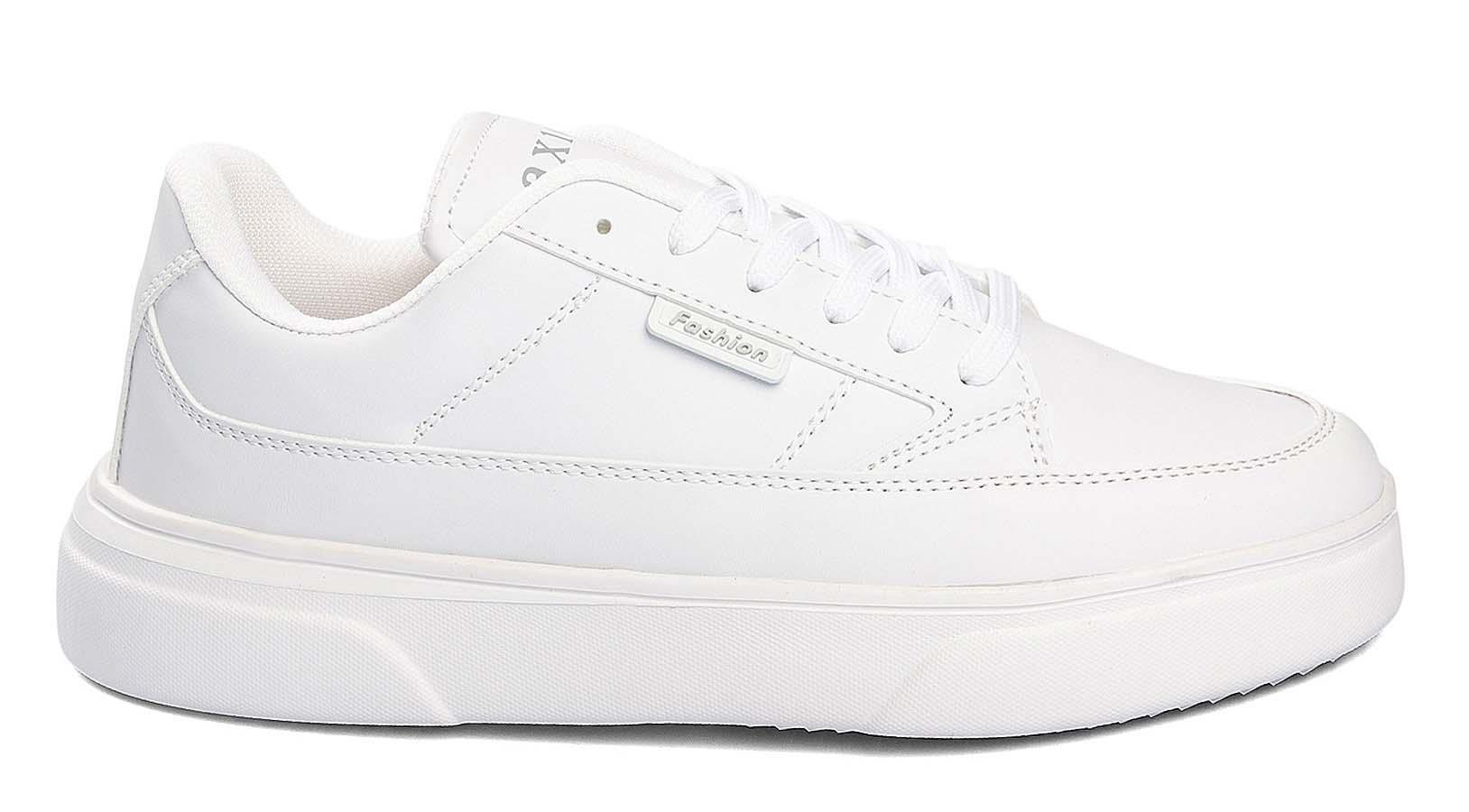 Toptan SPOR Ayakkabı  Dumanlar