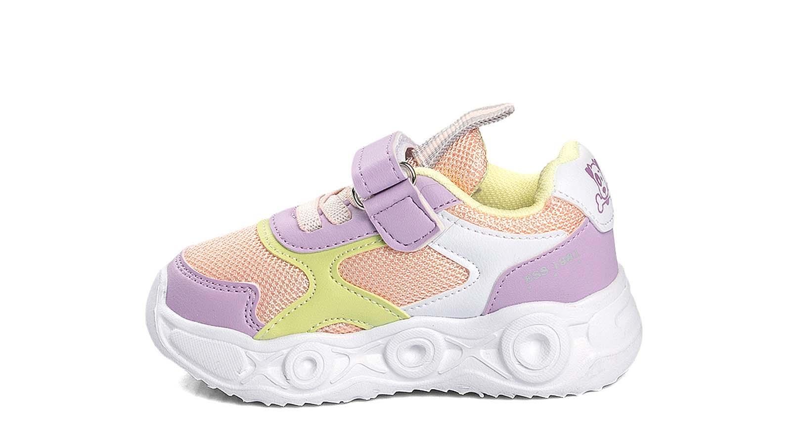 Toptan Spor Ayakkabı  Dumanlar