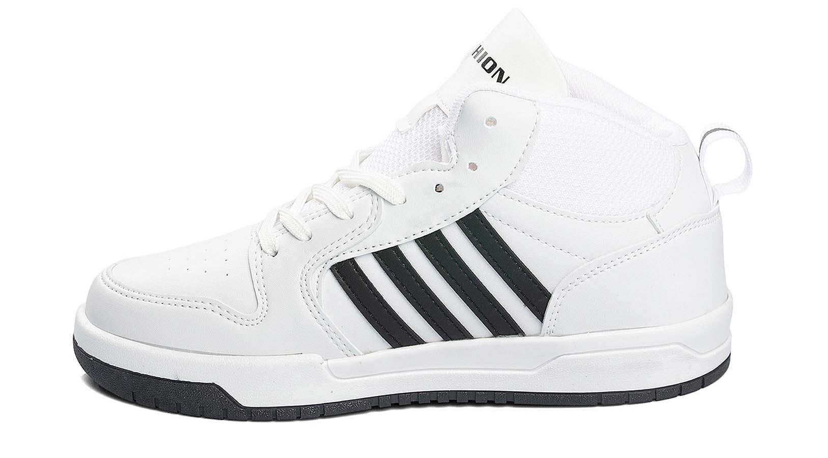 Toptan Spor Ayakkabı  Dumanlar